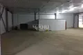 Produktion 900 m² Nischni Nowgorod, Russland