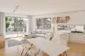 Appartement 2 chambres 90 m² Nicosie, Chypre