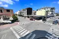 Mieszkanie 4 pokoi 180 m² Alanya, Turcja