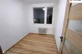 Wohnung 3 Zimmer 60 m² Brüx, Tschechien