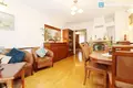 Wohnung 4 Zimmer 100 m² Krakau, Polen