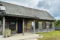 House 48 m² Pastavicy, Belarus