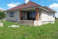 Cottage 144 m² Kruhlianski rajon, Belarus