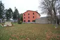 Revenue house 600 m² in Umbertide, Italy