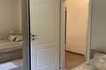 Wohnung 2 Schlafzimmer  Tivat, Montenegro