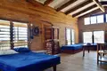 Дом 3 спальни 186 м² Cayos Cochinos, Гондурас