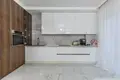 2 room apartment 73 m² Minsk, Belarus