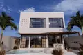 Villa NILA RESIDENCE