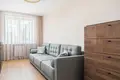 Apartamento 3 habitaciones 86 m² Minsk, Belarús