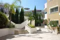 3 bedroom apartment 140 m² Pafos, Cyprus