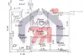 Appartement 4 chambres 50 m² Maladetchna, Bélarus