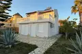 2 bedroom Villa  Alanya, Turkey
