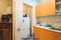 Офис 103 м² Минск, Беларусь