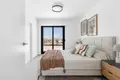 Maison de ville 4 chambres 207 m² Rafal, Espagne