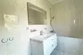 Дом 10 комнат 250 м² Столив, Черногория