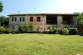 Villa 640 m² Gozzano, Italy