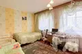 Квартира 4 комнаты 78 м² Новосады, Беларусь