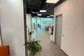 Bureau 153 m² à Moscou, Russie