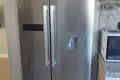 2 bedroom apartment 196 m² Botevo, Bulgaria