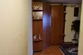 1 room apartment 50 m² Odesa, Ukraine