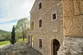 Villa 650 m² Rovinj, Croatie