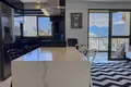 Penthouse z 2 sypialniami 142 m² Regiao Geografica Imediata do Rio de Janeiro, Brazylia