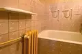 4 room apartment 65 m² Krakow, Poland