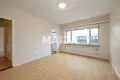 Wohnung 2 zimmer 46 m² Kemi, Finnland