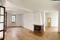 4 bedroom house 187 m² Sokolniki Las, Poland