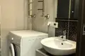 2 room apartment 57 m² Hrodna, Belarus