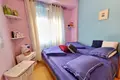 1 bedroom apartment 41 m² Budva, Montenegro