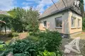 Casa 53 m² Muchaviecki siel ski Saviet, Bielorrusia