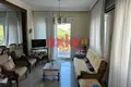 Wohnung 2 zimmer 110 m² Kavala Municipality, Griechenland