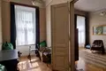 Квартира 4 комнаты 1 032 м² Вена, Австрия