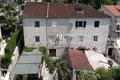 3 bedroom house 166 m² Dobrota, Montenegro