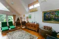 Villa de 7 dormitorios 192 m² Chalong, Tailandia