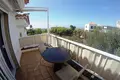 3 bedroom townthouse 98 m² Arona, Spain