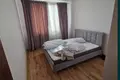 Квартира 3 комнаты 63 м² Авангард, Украина