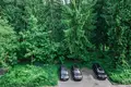 Квартира 3 комнаты 65 м² Минск, Беларусь