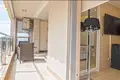 Apartamento 3 habitaciones 80 m² Budva, Montenegro