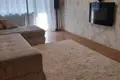 Квартира 4 комнаты 86 м² Минск, Беларусь