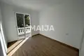 Haus 4 zimmer 89 m² Torrevieja, Spanien