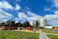 Apartamento 1 habitación 46 m² Minsk, Belarús