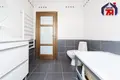 5 room apartment 213 m² Kalodziscanski sielski Saviet, Belarus