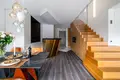 Квартира 4 комнаты 157 м² Гдыня, Польша