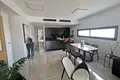 3 bedroom apartment 145 m² Greater Nicosia, Cyprus