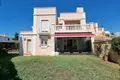 3 bedroom townthouse 178 m² Marbella, Spain