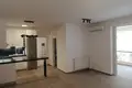 1 bedroom apartment 60 m² Athens, Greece