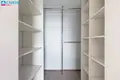 Квартира 3 комнаты 87 м² Вильнюс, Литва