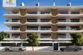 Mieszkanie 4 pokoi  Sagunto, Hiszpania